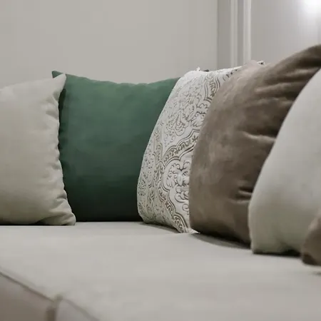 La Grand - New Bazaar * Tiran