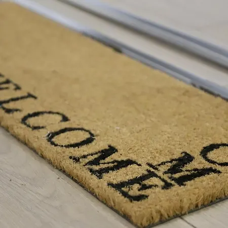 La Grand - New Bazaar * Tiran