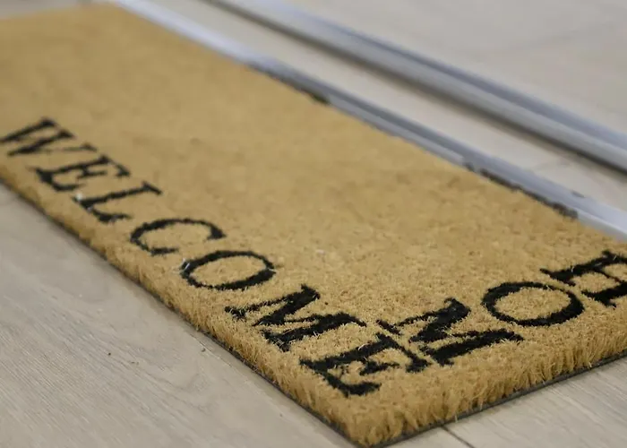 La Grand - New Bazaar * Tirana